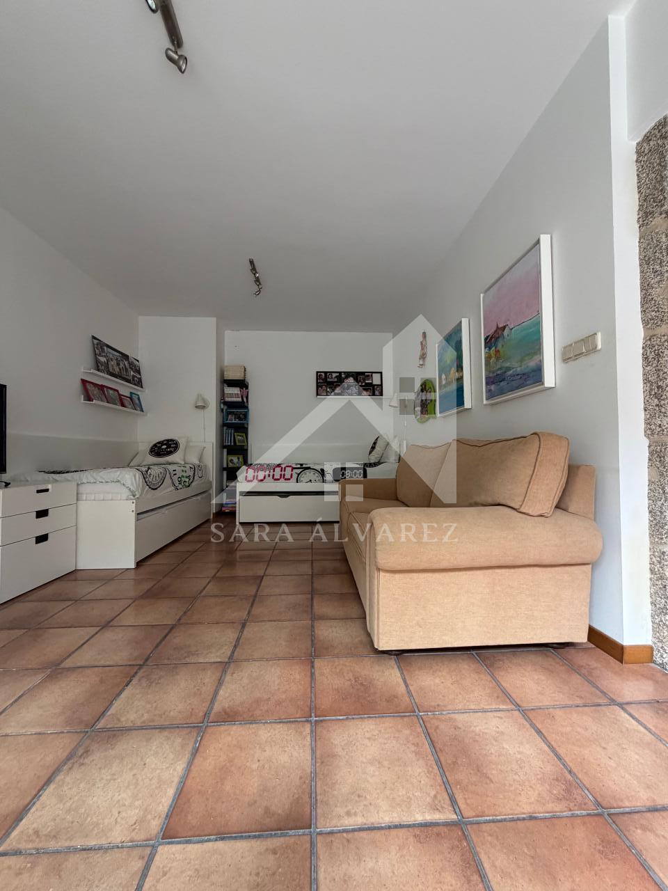178523036638100045497_178511915680 SE VENDE ESPECTACULAR CASA DE PIEDRA RESTAURADA PRÓXIMA A LA CIUDAD DE PONTEVEDRA EN VIASCÓN- COTOBADE