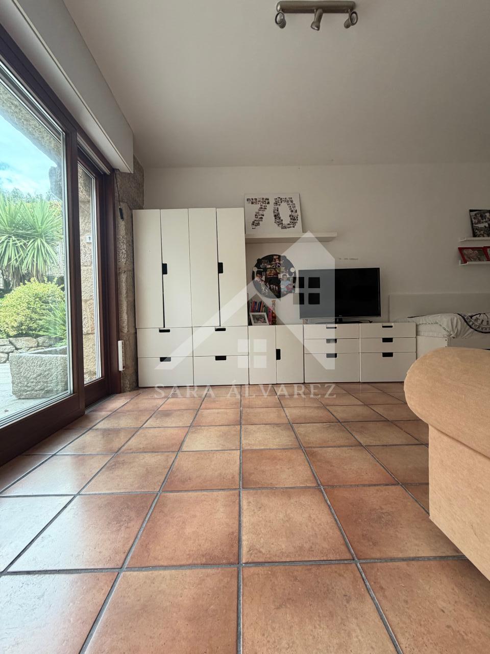 178523036751700045497_178511914601 SE VENDE ESPECTACULAR CASA DE PIEDRA RESTAURADA PRÓXIMA A LA CIUDAD DE PONTEVEDRA EN VIASCÓN- COTOBADE