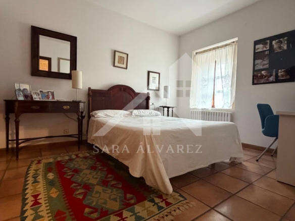 SE VENDE ESPECTACULAR CASA  DE PIEDRA RESTAURADA PRÓXIMA A LA CIUDAD DE PONTEVEDRA EN VIASCÓN- COTOBADE