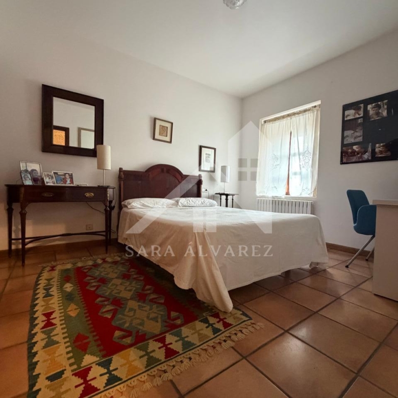 SE VENDE ESPECTACULAR CASA  DE PIEDRA RESTAURADA PRÓXIMA A LA CIUDAD DE PONTEVEDRA EN VIASCÓN- COTOBADE
