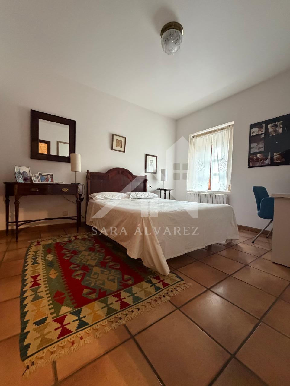 178523036939600045497_178511912389 SE VENDE ESPECTACULAR CASA DE PIEDRA RESTAURADA PRÓXIMA A LA CIUDAD DE PONTEVEDRA EN VIASCÓN- COTOBADE