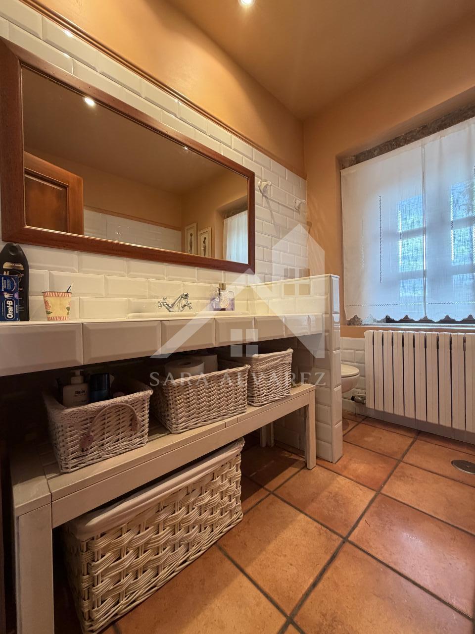 178523037012100045497_178511909931 SE VENDE ESPECTACULAR CASA DE PIEDRA RESTAURADA PRÓXIMA A LA CIUDAD DE PONTEVEDRA EN VIASCÓN- COTOBADE