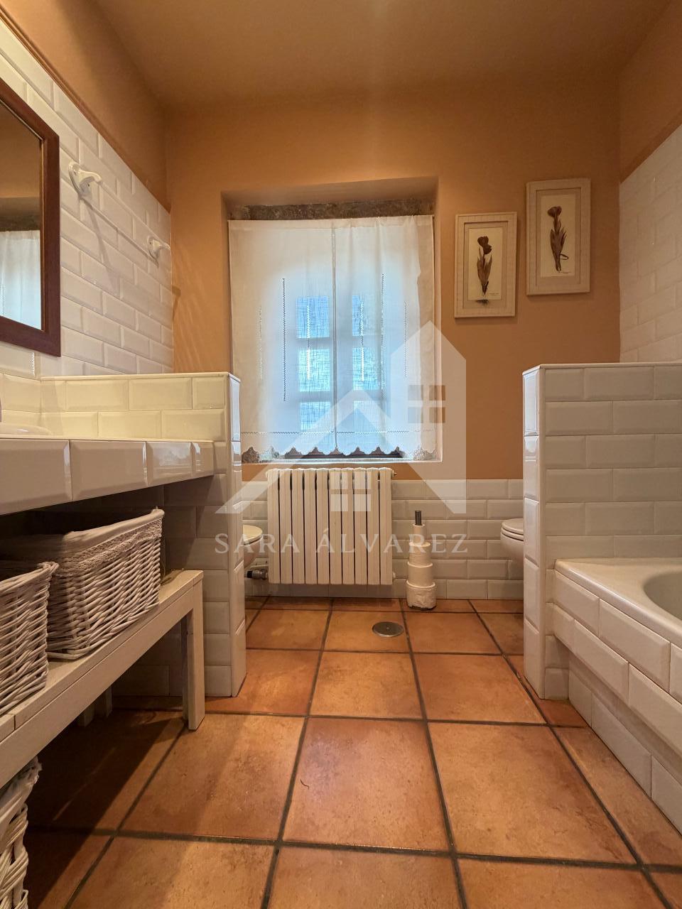 178523037076400045497_178511909589 SE VENDE ESPECTACULAR CASA DE PIEDRA RESTAURADA PRÓXIMA A LA CIUDAD DE PONTEVEDRA EN VIASCÓN- COTOBADE