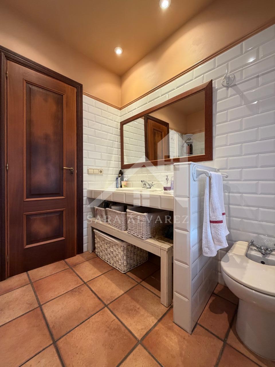 178523037159600045497_178511908391 SE VENDE ESPECTACULAR CASA DE PIEDRA RESTAURADA PRÓXIMA A LA CIUDAD DE PONTEVEDRA EN VIASCÓN- COTOBADE