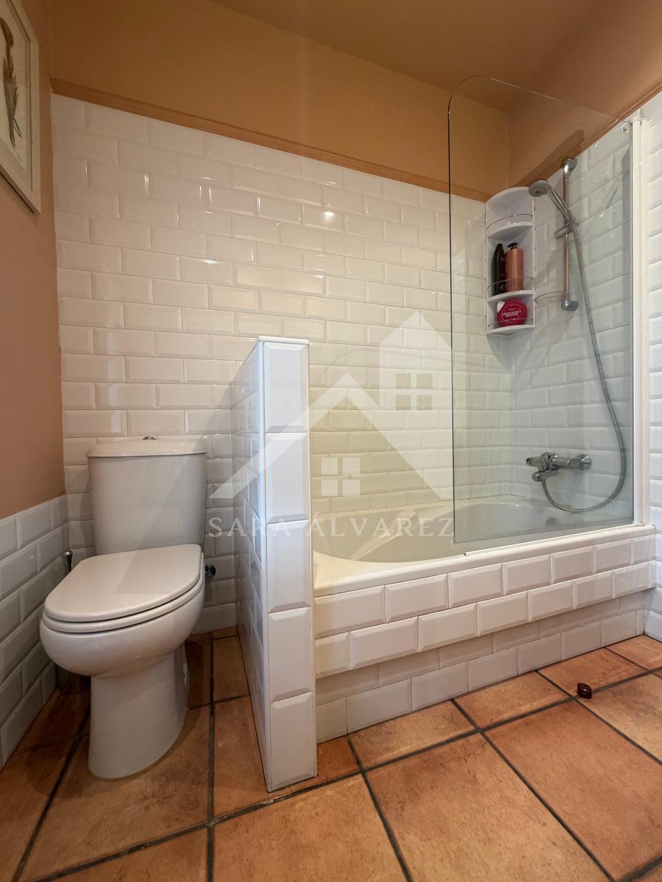 178523037205600045497_178511908992 SE VENDE ESPECTACULAR CASA DE PIEDRA RESTAURADA PRÓXIMA A LA CIUDAD DE PONTEVEDRA EN VIASCÓN- COTOBADE
