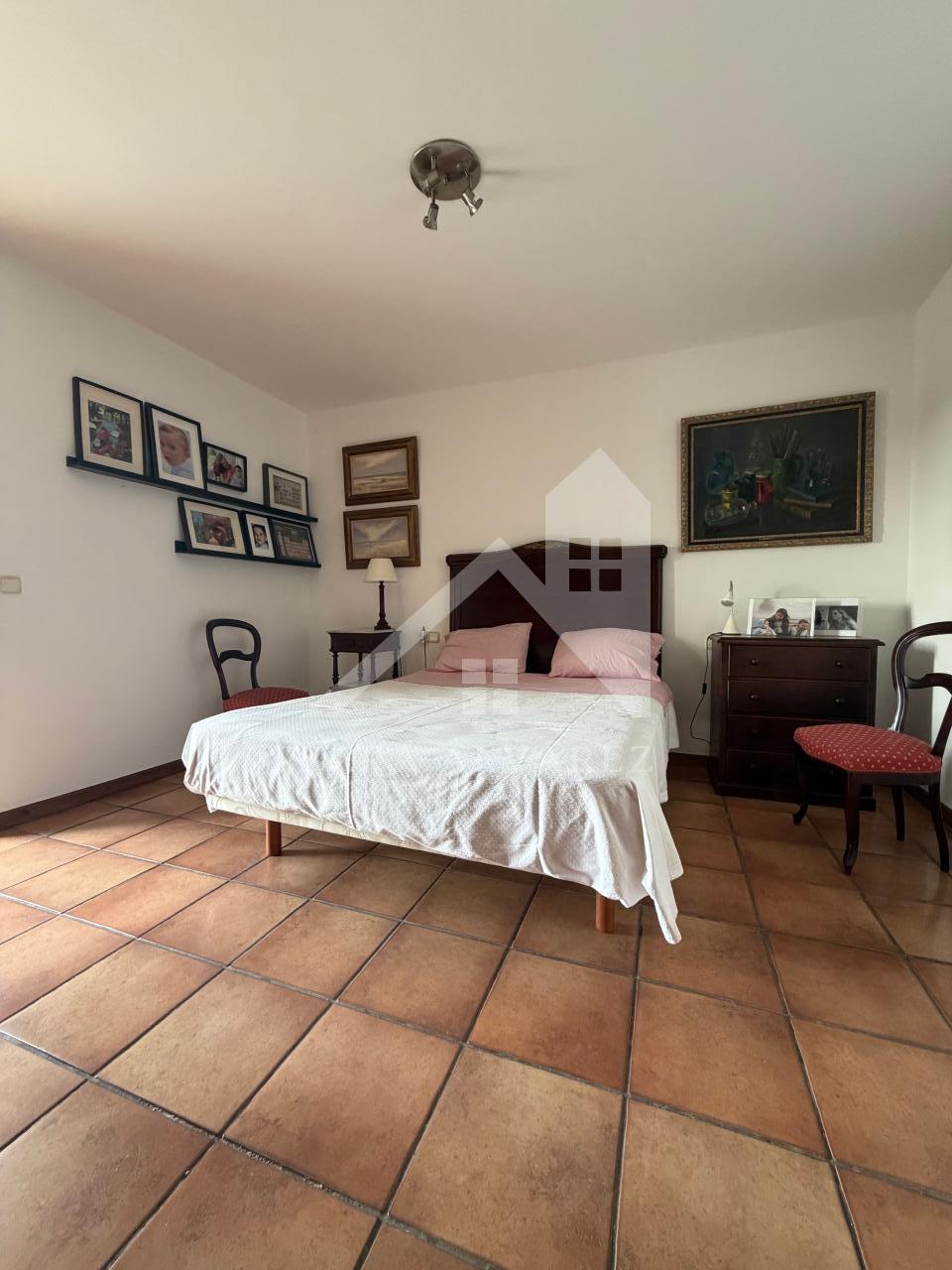 178523037223800045497_178510216809 SE VENDE ESPECTACULAR CASA DE PIEDRA RESTAURADA PRÓXIMA A LA CIUDAD DE PONTEVEDRA EN VIASCÓN- COTOBADE