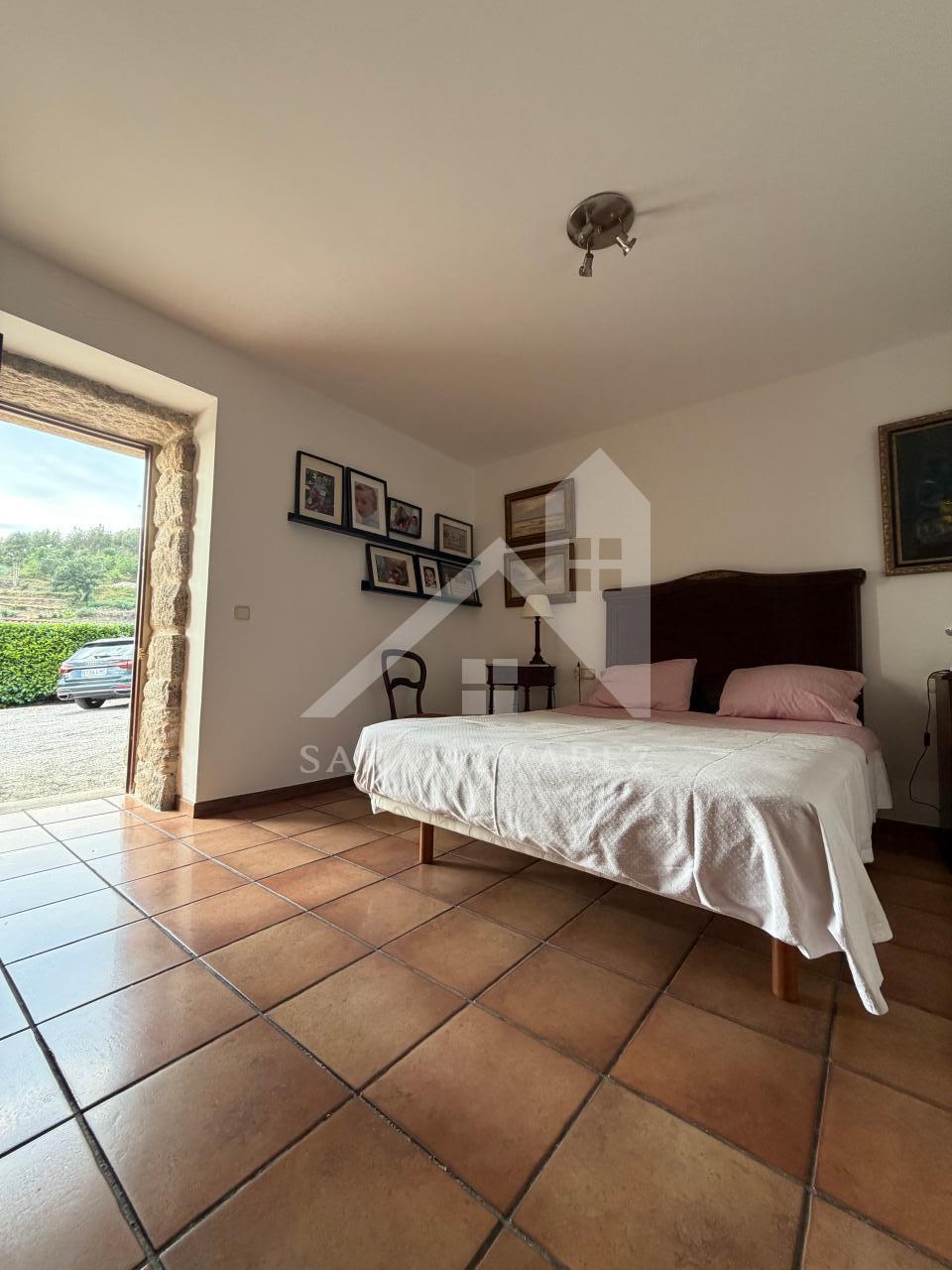 178523037348900045497_178511907235 SE VENDE ESPECTACULAR CASA DE PIEDRA RESTAURADA PRÓXIMA A LA CIUDAD DE PONTEVEDRA EN VIASCÓN- COTOBADE