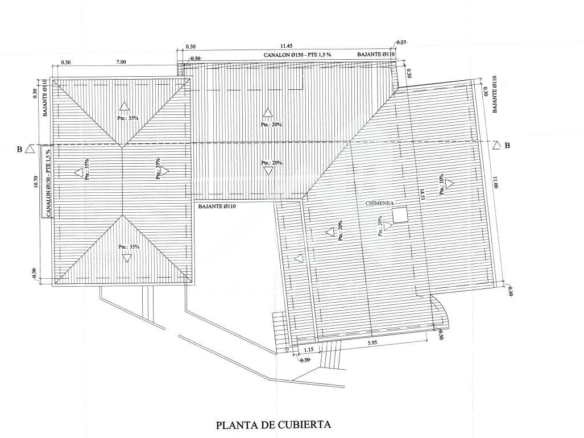 SE VENDE ESPECTACULAR CASA  DE PIEDRA RESTAURADA PRÓXIMA A LA CIUDAD DE PONTEVEDRA EN VIASCÓN- COTOBADE