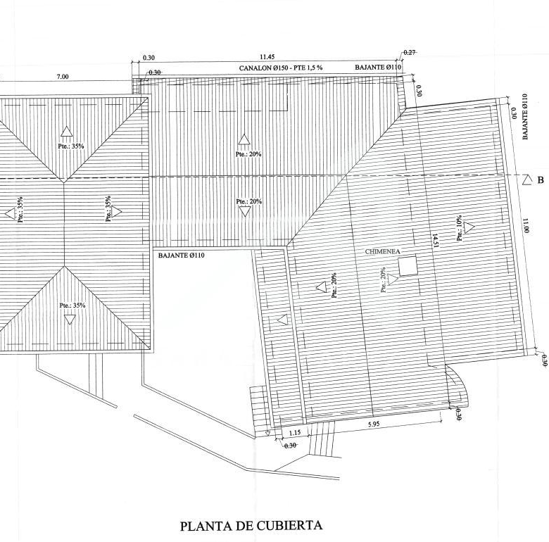 SE VENDE ESPECTACULAR CASA  DE PIEDRA RESTAURADA PRÓXIMA A LA CIUDAD DE PONTEVEDRA EN VIASCÓN- COTOBADE