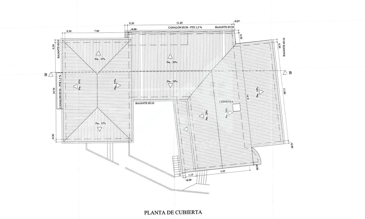 178523037451400045497_178512026284 SE VENDE ESPECTACULAR CASA DE PIEDRA RESTAURADA PRÓXIMA A LA CIUDAD DE PONTEVEDRA EN VIASCÓN- COTOBADE