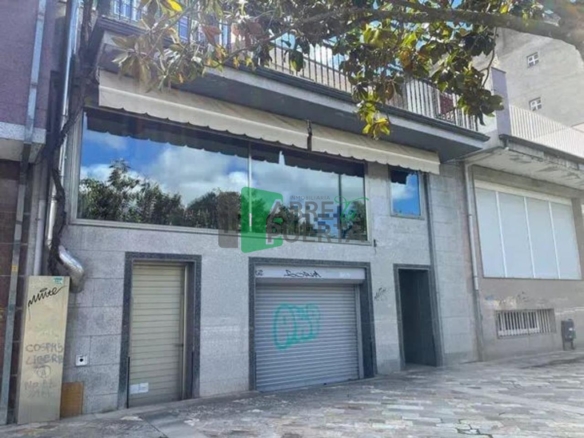 LOCAL EN VENTA EN VERIN