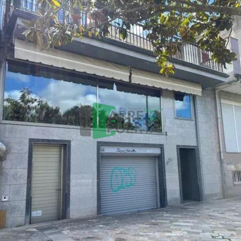 LOCAL EN VENTA EN VERIN
