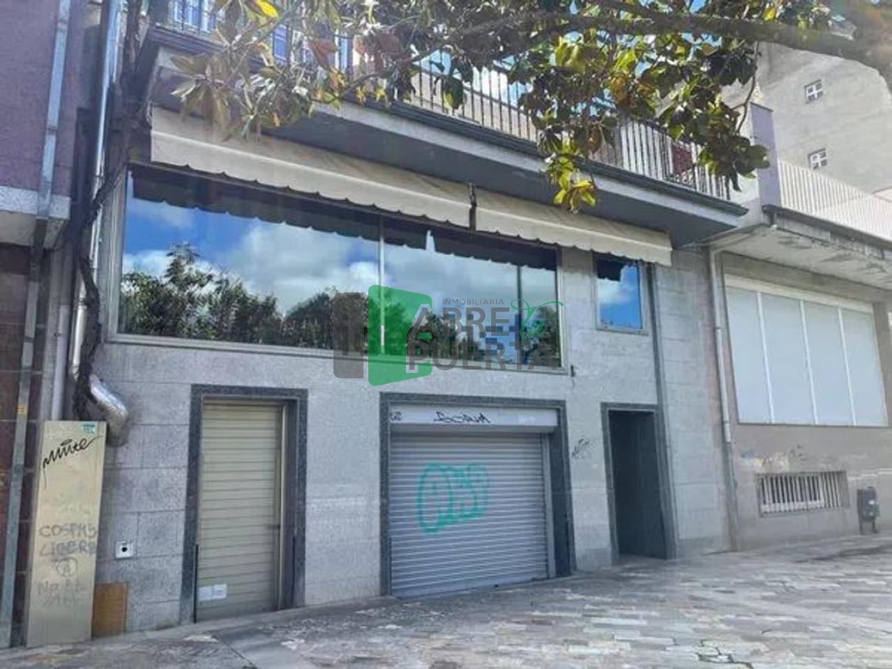 178540030171300029570_178539959456 LOCAL EN VENTA EN VERIN