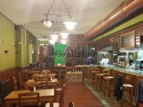 LOCAL EN VENTA EN VERIN