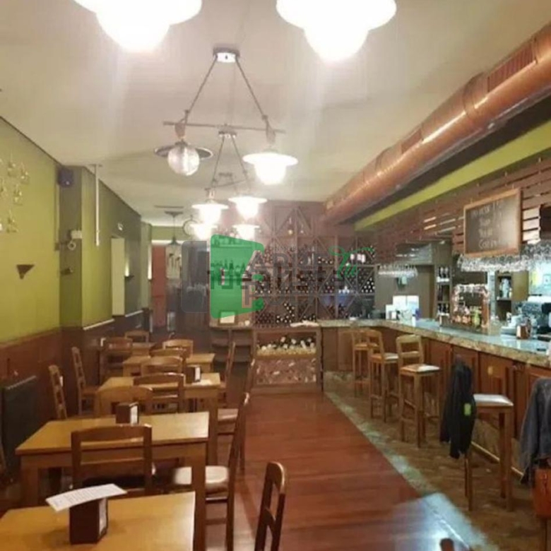 LOCAL EN VENTA EN VERIN