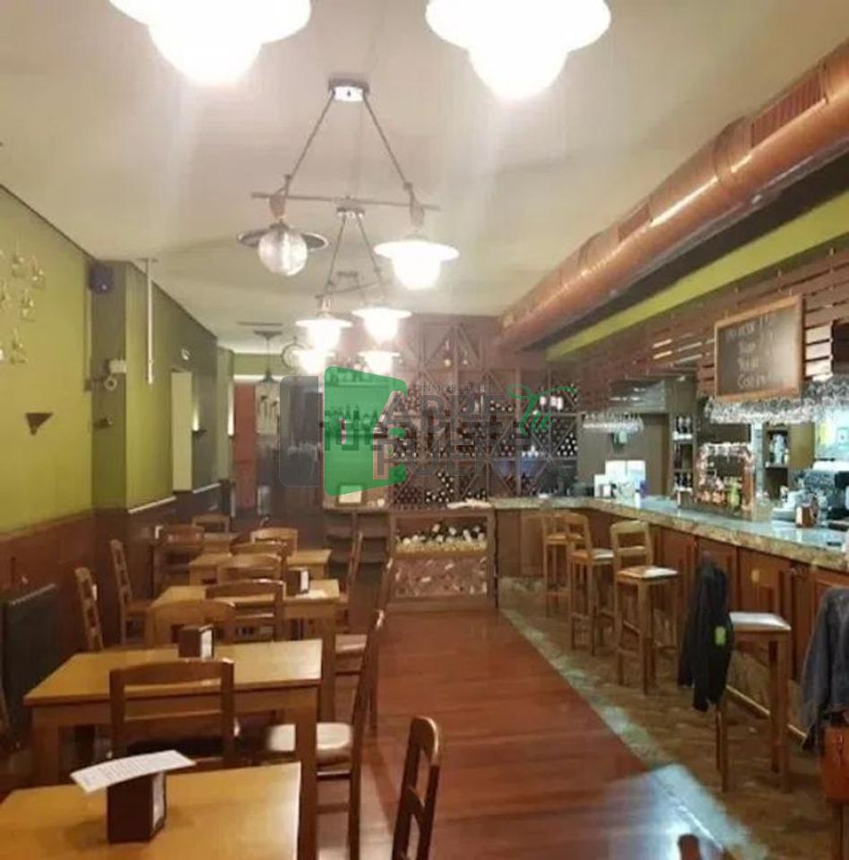 178540030206900029570_178539959257 LOCAL EN VENTA EN VERIN