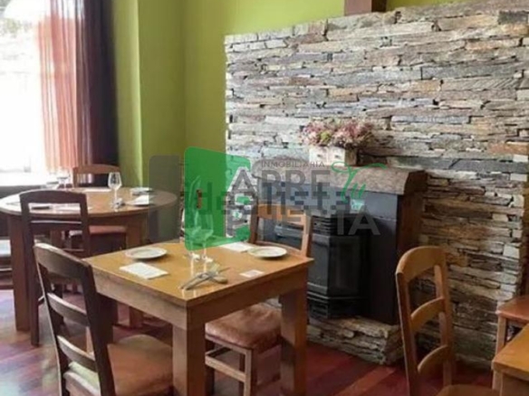 LOCAL EN VENTA EN VERIN
