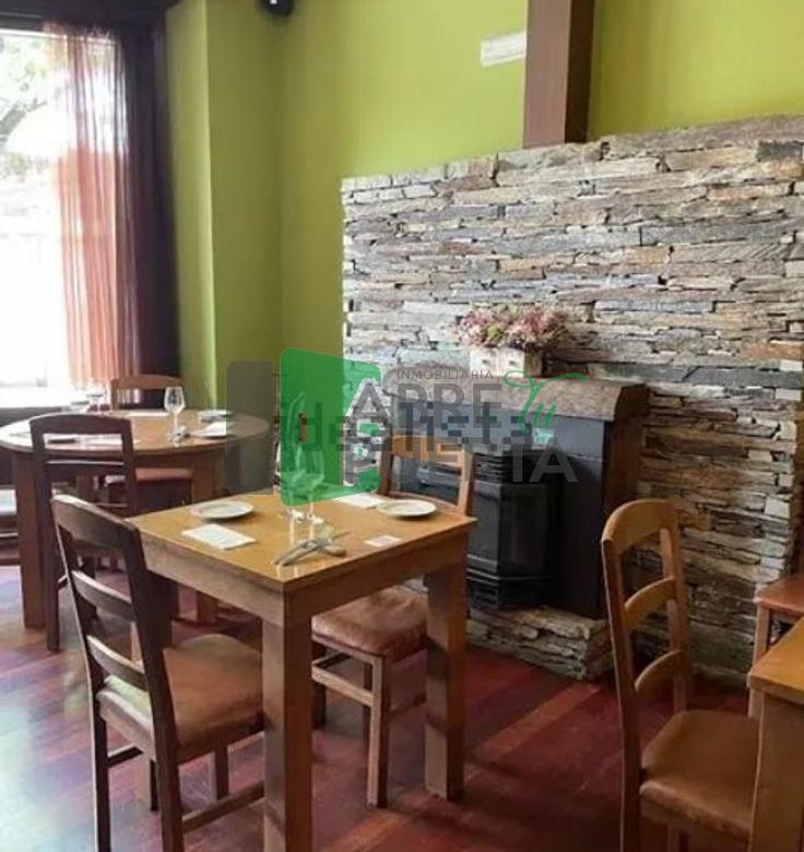 LOCAL EN VENTA EN VERIN