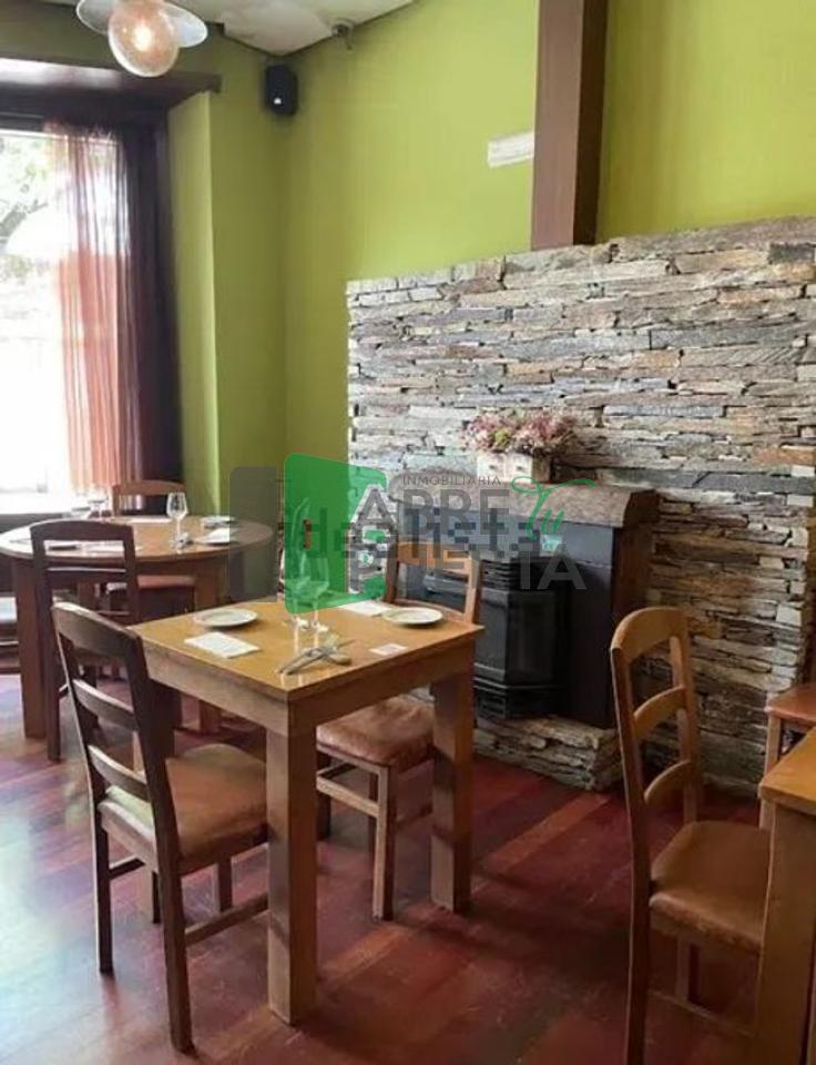 178540030269000029570_178539959291 LOCAL EN VENTA EN VERIN