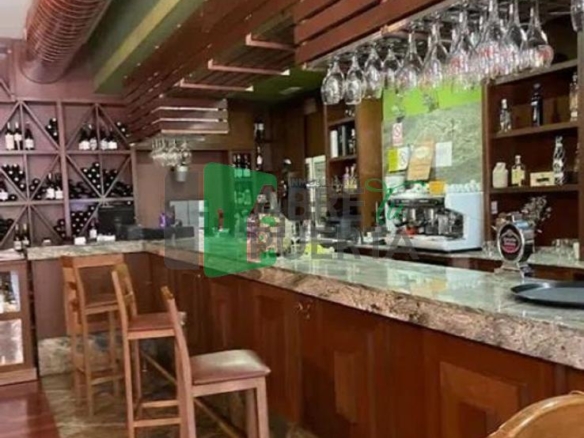 LOCAL EN VENTA EN VERIN