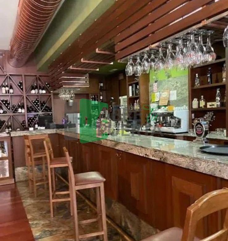 LOCAL EN VENTA EN VERIN