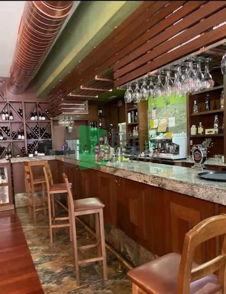 178540030387300029570_178539959357 LOCAL EN VENTA EN VERIN