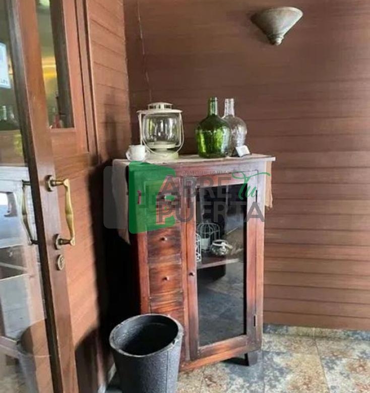 LOCAL EN VENTA EN VERIN