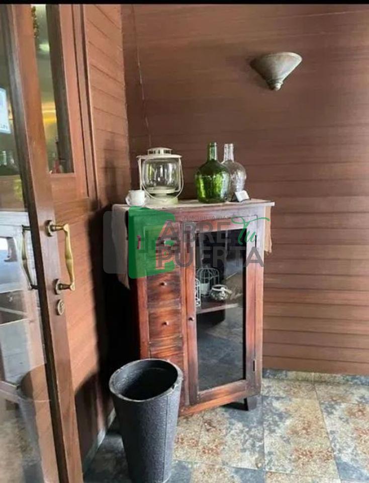 178540030391000029570_178539959321 LOCAL EN VENTA EN VERIN