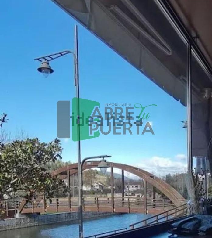 LOCAL EN VENTA EN VERIN