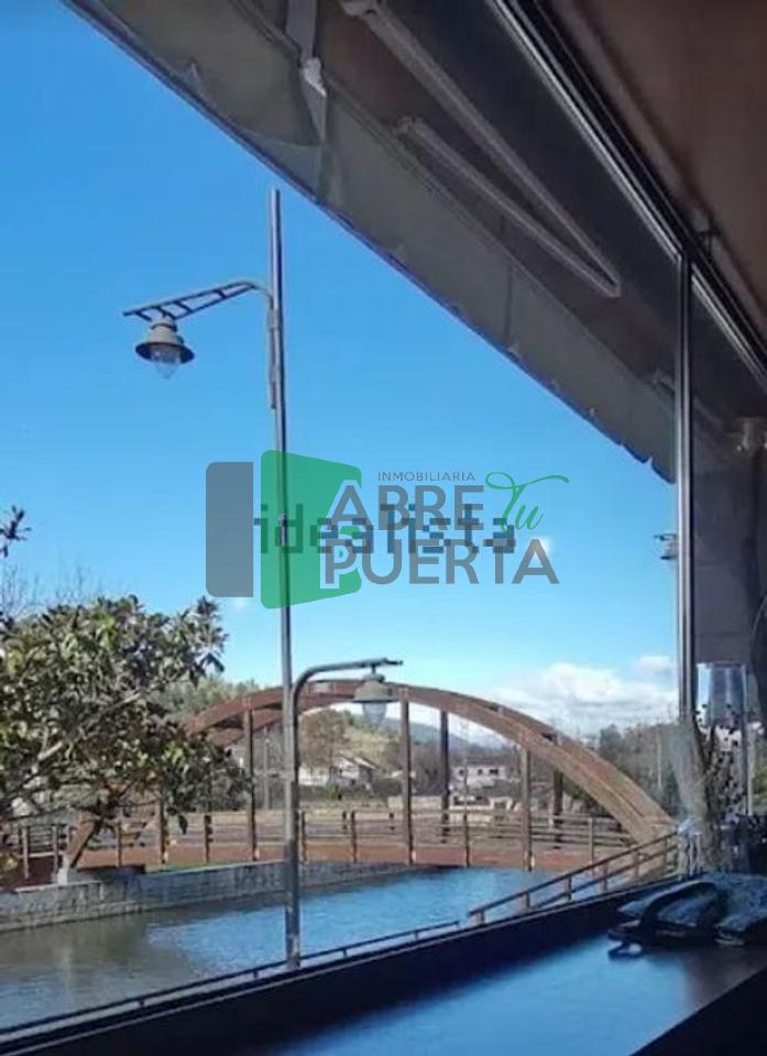 178540030403700029570_178539959391 LOCAL EN VENTA EN VERIN