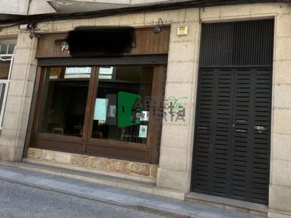 LOCAL EN VENTA EN VERIN