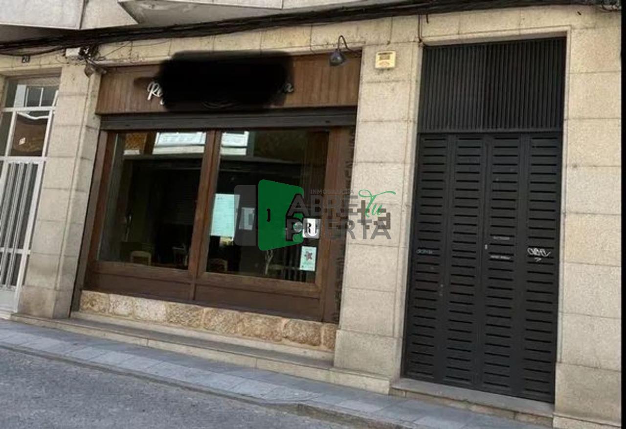 178540030475100029570_178539959214 LOCAL EN VENTA EN VERIN