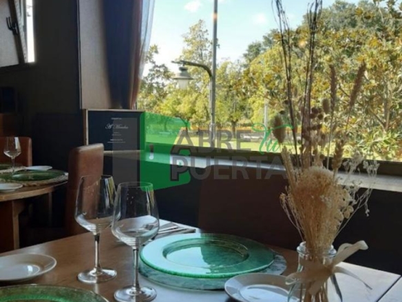 LOCAL EN VENTA EN VERIN