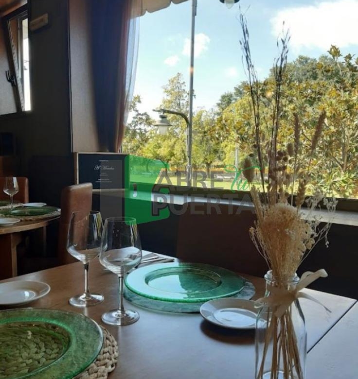 LOCAL EN VENTA EN VERIN