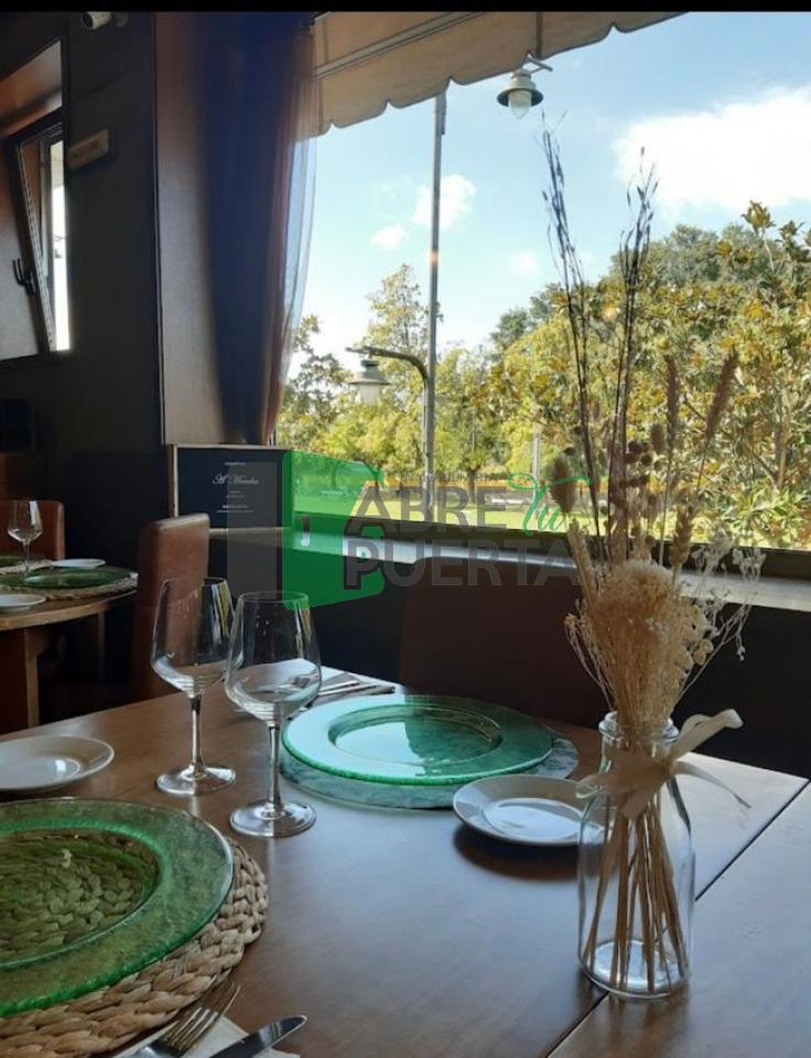 178540030627900029570_178539959603 LOCAL EN VENTA EN VERIN