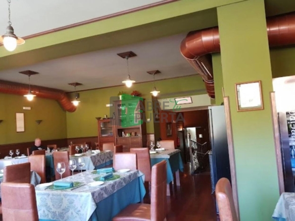 LOCAL EN VENTA EN VERIN