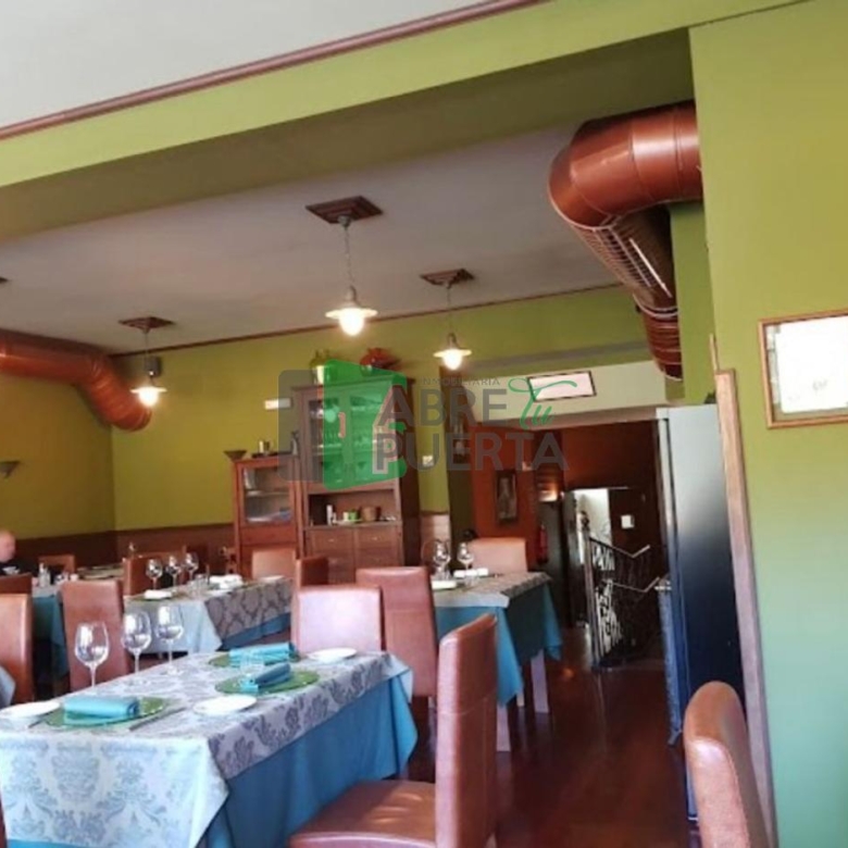 LOCAL EN VENTA EN VERIN