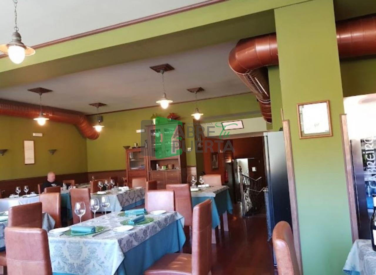 178540030643600029570_178539959556 LOCAL EN VENTA EN VERIN