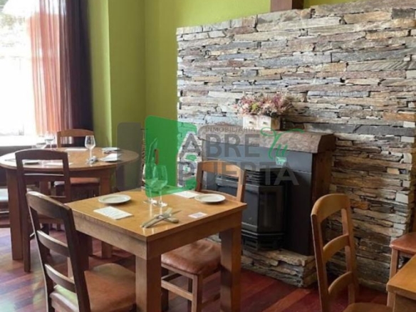 LOCAL EN VENTA EN VERIN