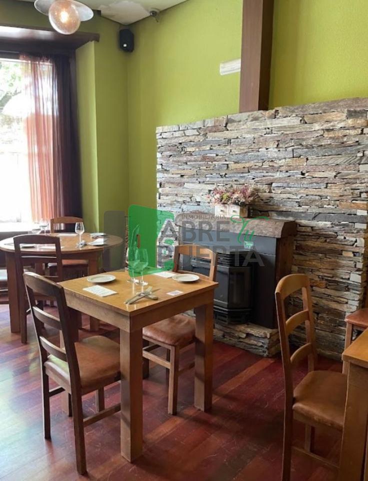 178540030795800029570_178539959672 LOCAL EN VENTA EN VERIN