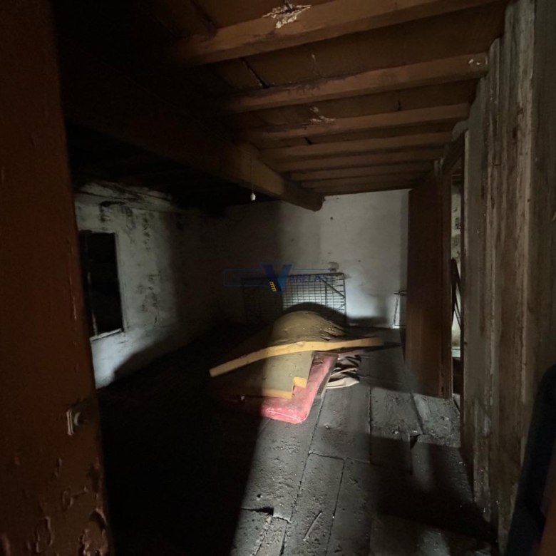 Casa en ourense