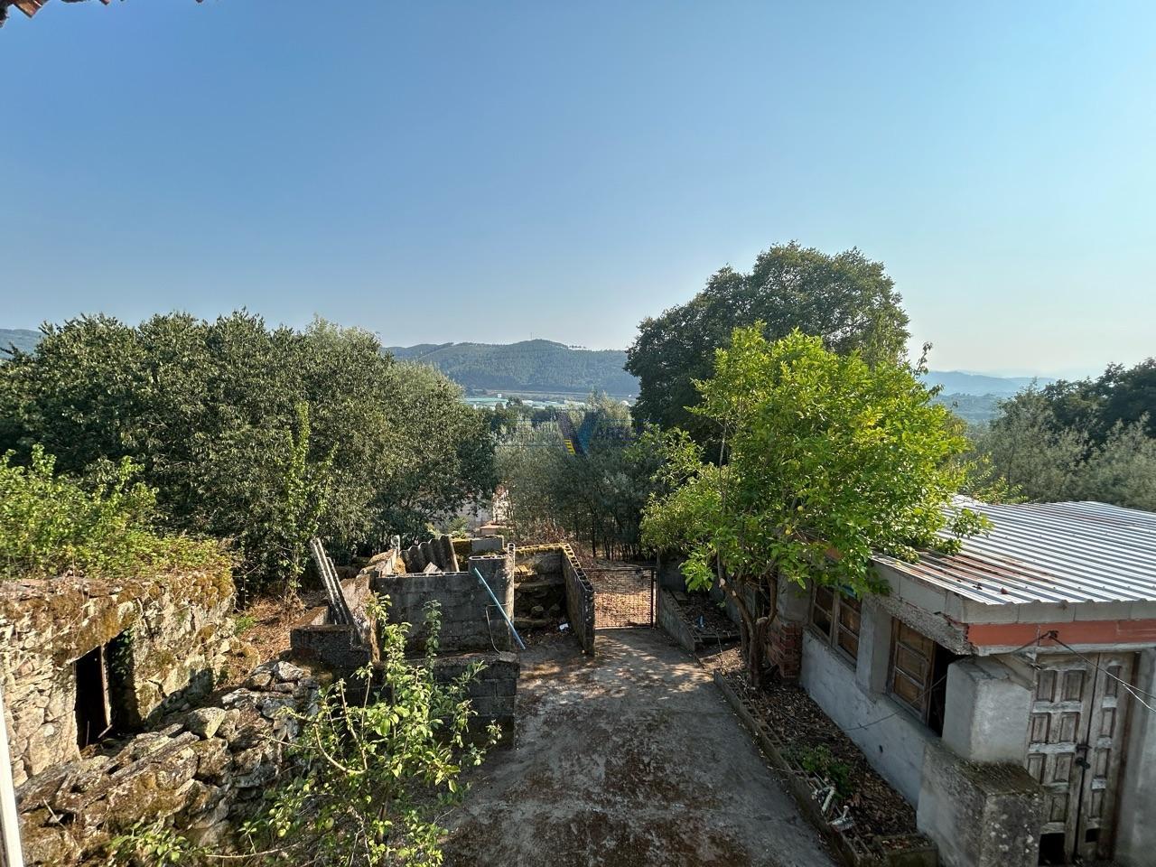 178548938576800045531_178543291320 Casa en ourense