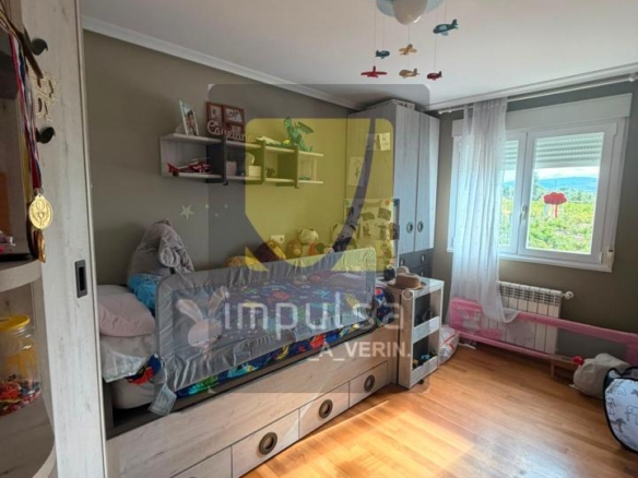 Chalet en RABAL