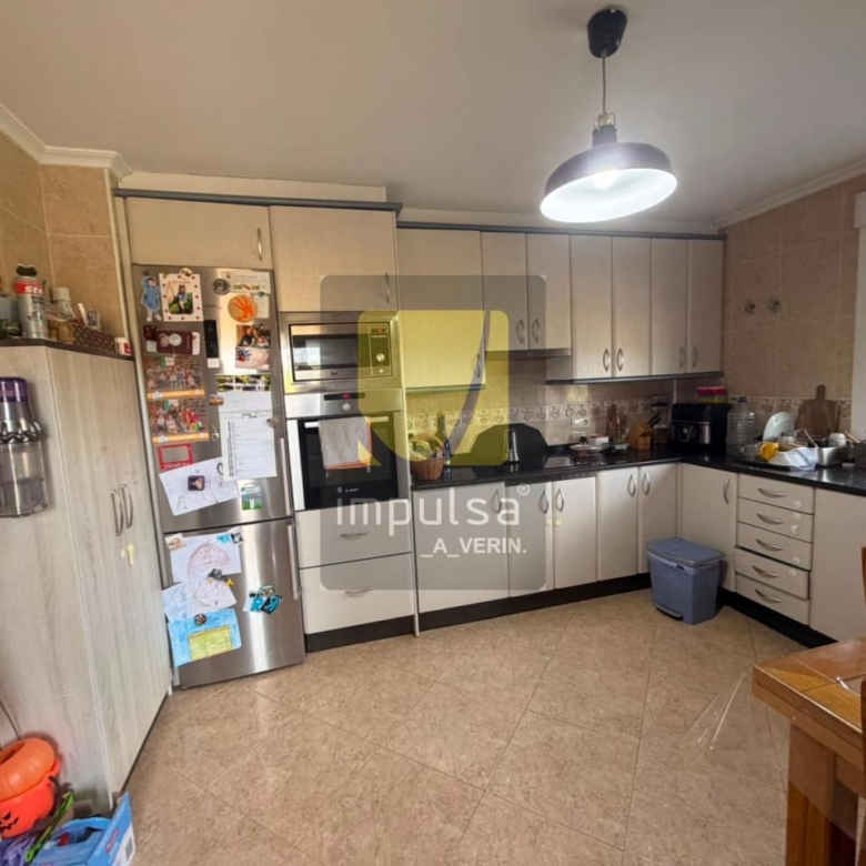 Chalet en RABAL