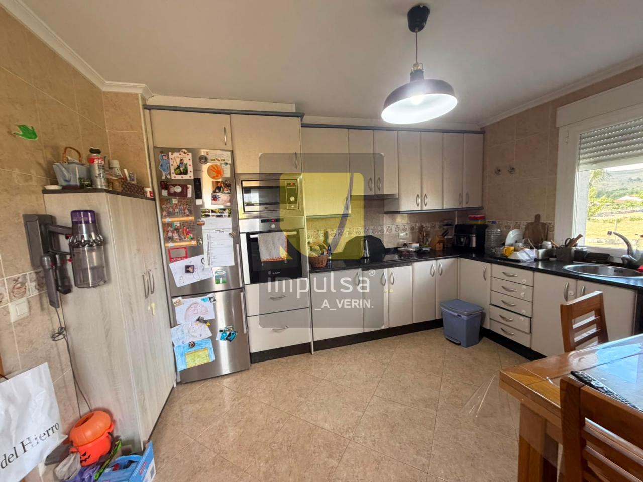 Chalet en RABAL