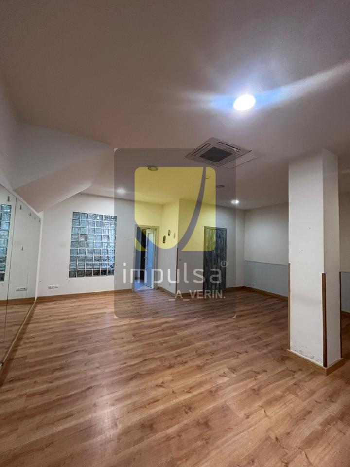178551809423600029573_178551788742 Local Comercial en Verín