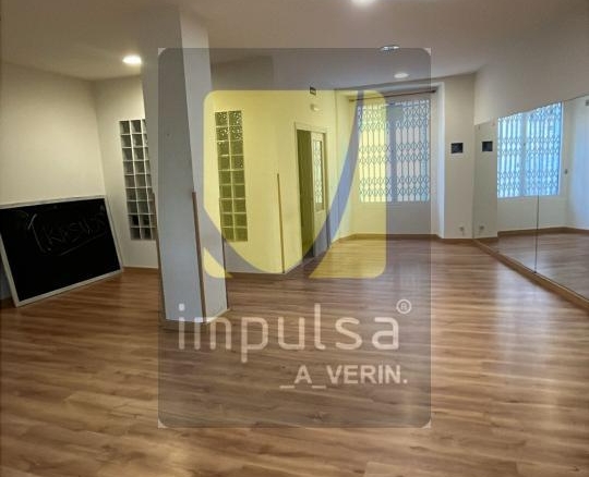 Local Comercial en Verín