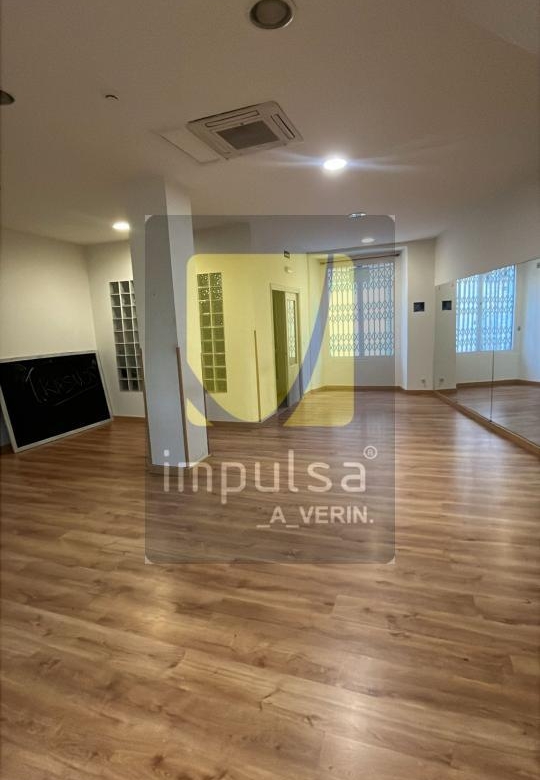 Local Comercial en Verín