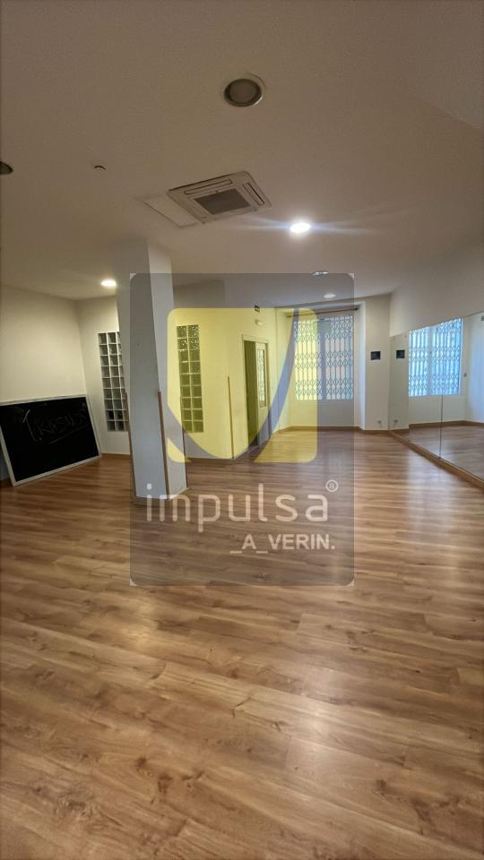178551809506500029573_178551788659 Local Comercial en Verín