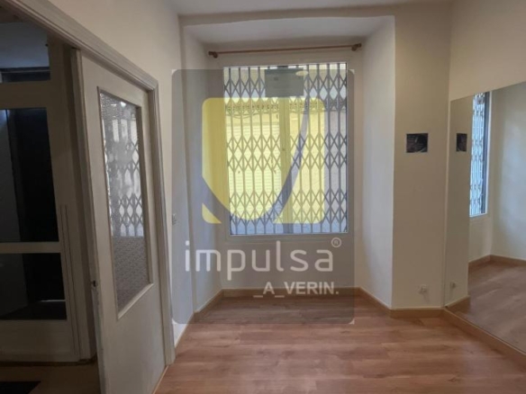 Local Comercial en Verín
